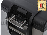 arb Fridge Freezer Series II-3